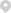 绍兴二手环卫车(绍兴分公司)